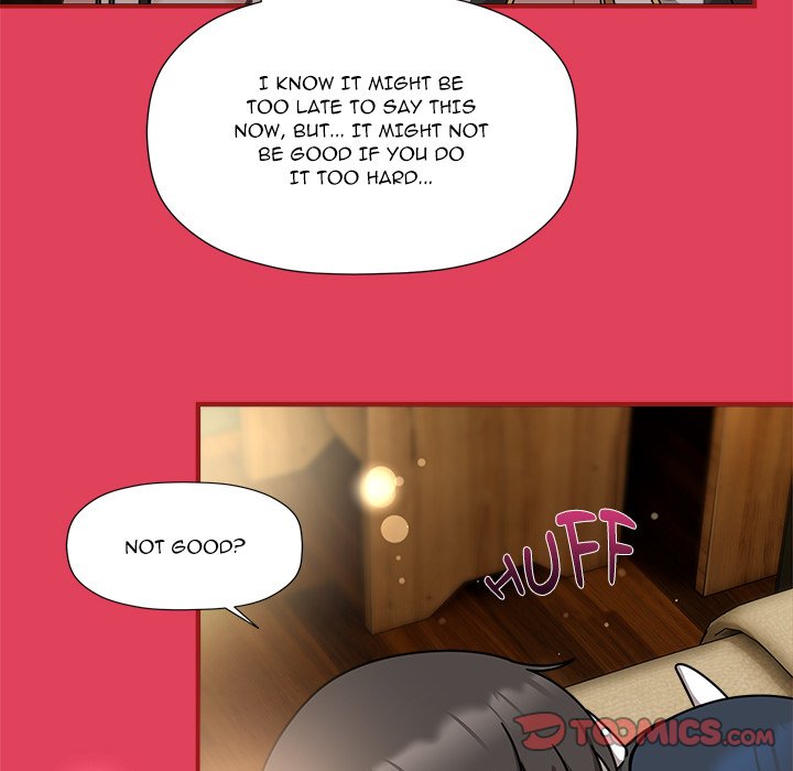 #Follow Me Chapter 52 - Manhwa18.com