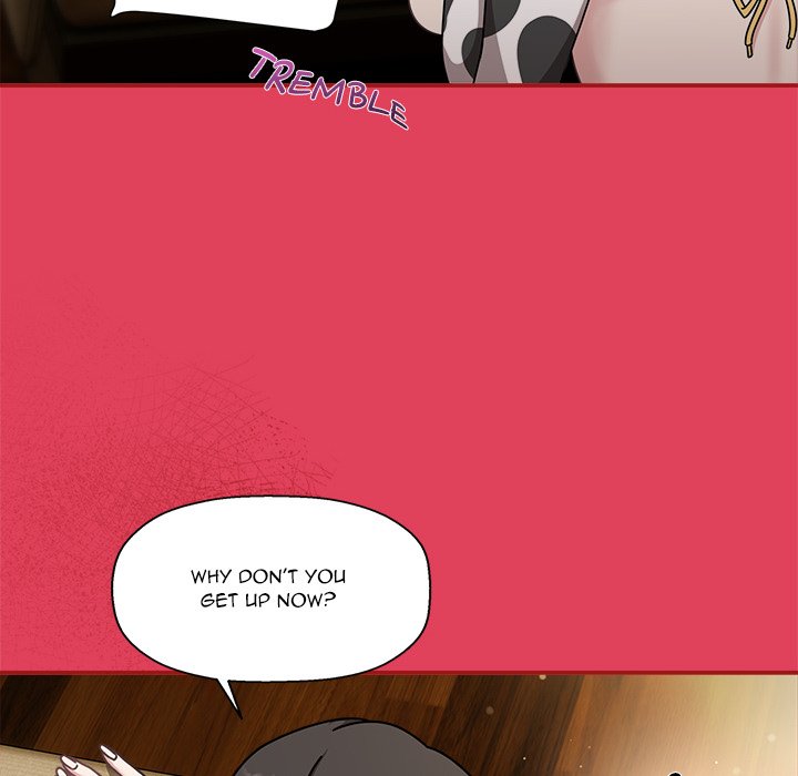 #Follow Me Chapter 52 - Manhwa18.com