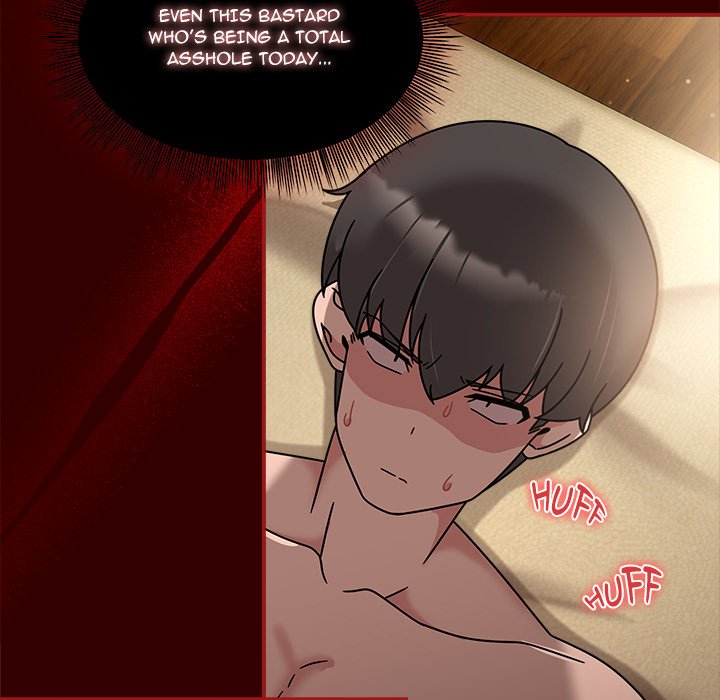 #Follow Me Chapter 52 - Manhwa18.com