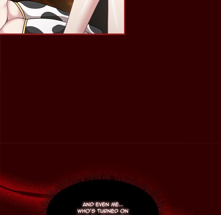 #Follow Me Chapter 52 - Manhwa18.com