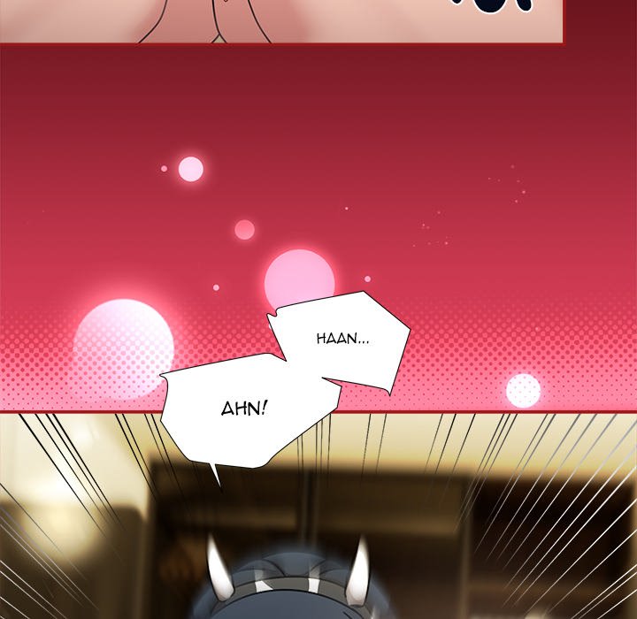 #Follow Me Chapter 52 - Manhwa18.com