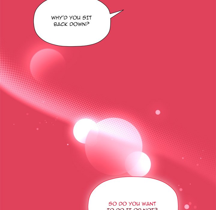 #Follow Me Chapter 52 - Manhwa18.com