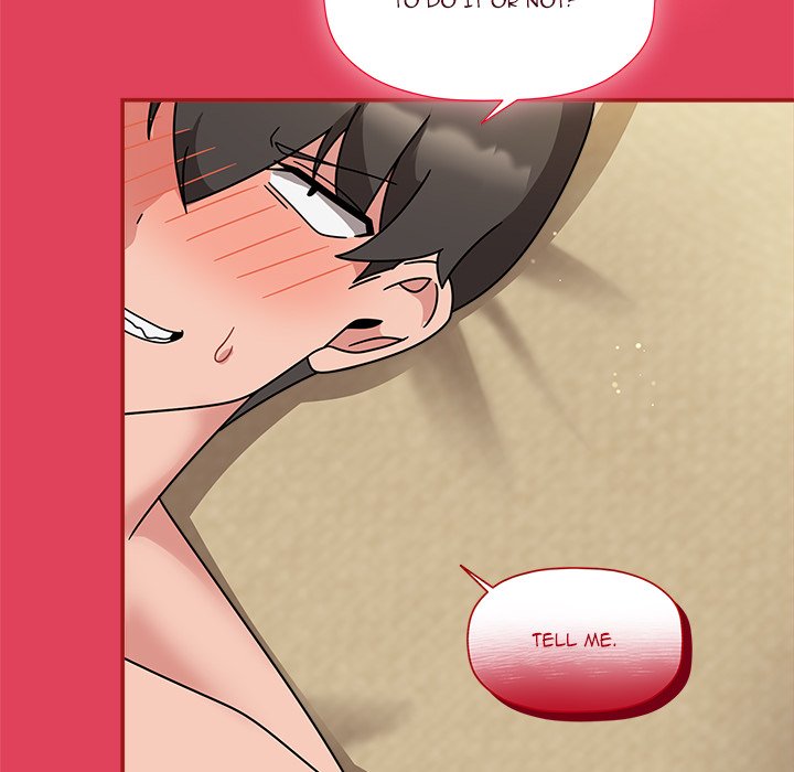 #Follow Me Chapter 52 - Manhwa18.com