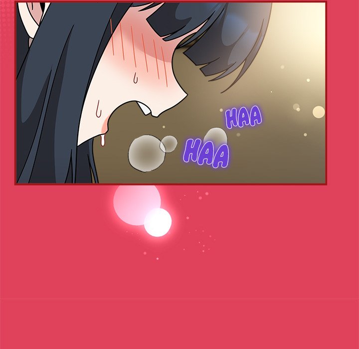 #Follow Me Chapter 52 - Manhwa18.com