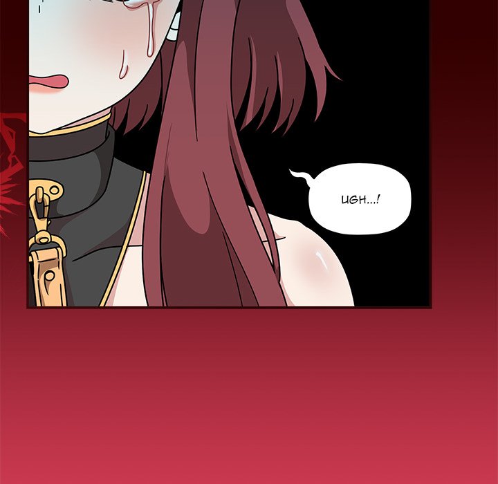 #Follow Me Chapter 52 - Manhwa18.com