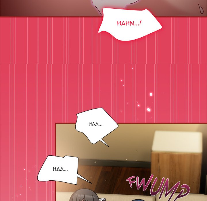 #Follow Me Chapter 52 - Manhwa18.com