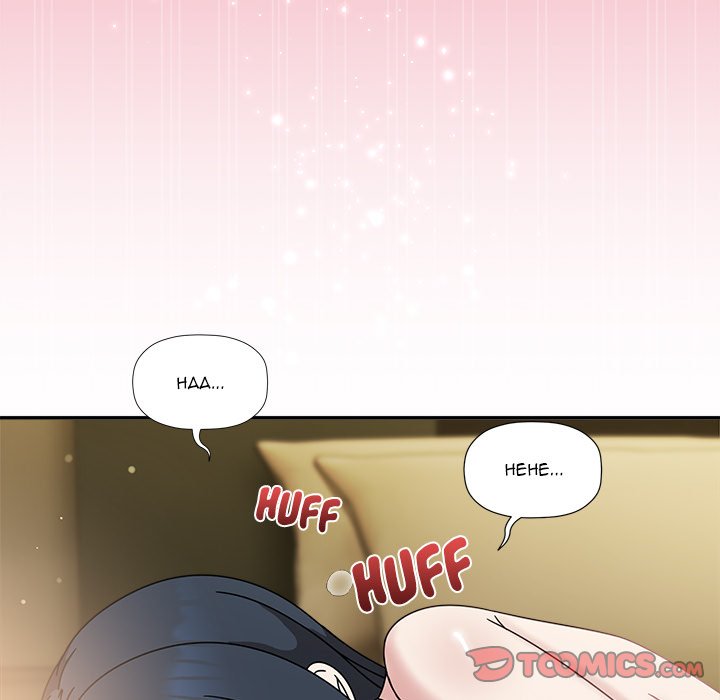 #Follow Me Chapter 52 - Manhwa18.com