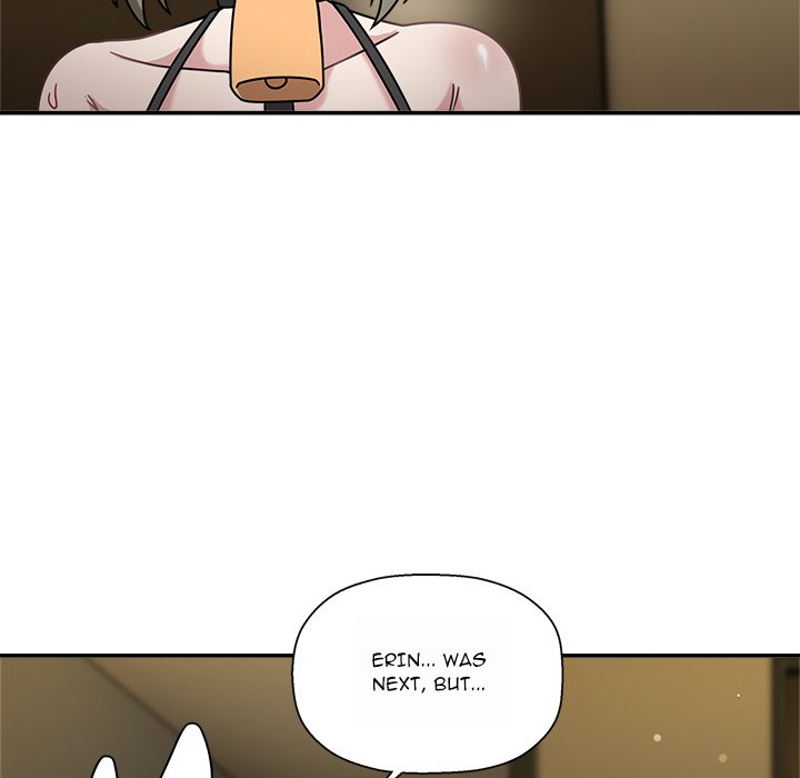 #Follow Me Chapter 52 - Manhwa18.com