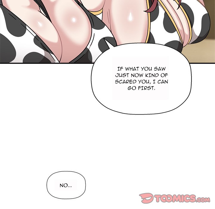 #Follow Me Chapter 52 - Manhwa18.com