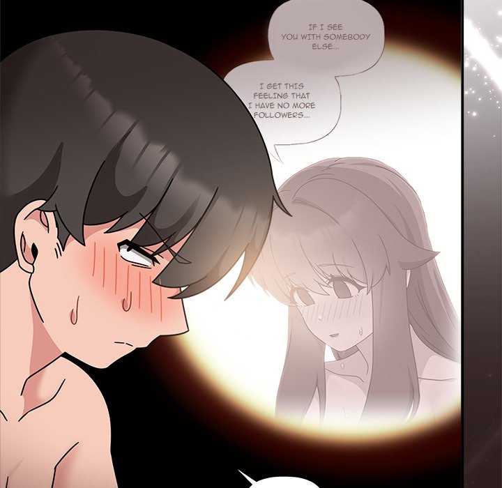 #Follow Me Chapter 52 - Manhwa18.com