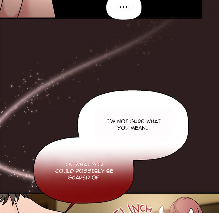 #Follow Me Chapter 52 - Manhwa18.com