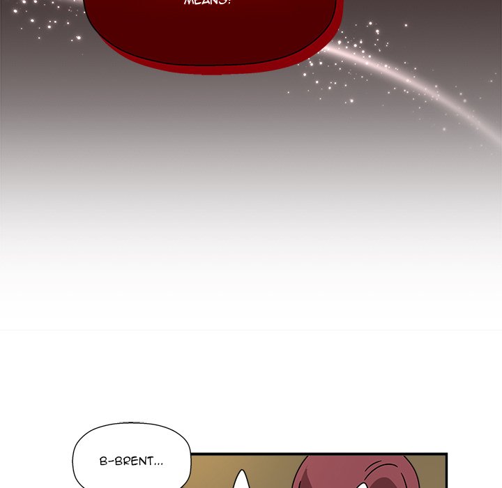 #Follow Me Chapter 52 - Manhwa18.com