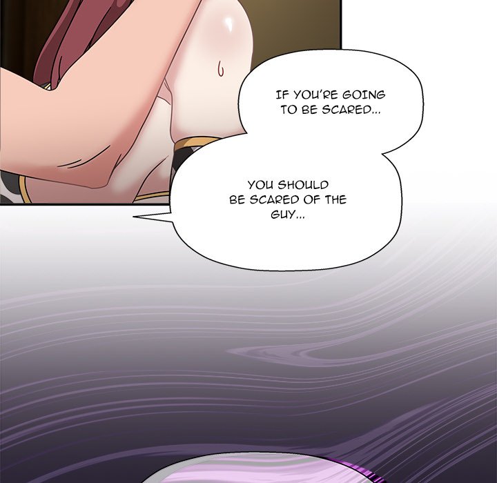 #Follow Me Chapter 52 - Manhwa18.com