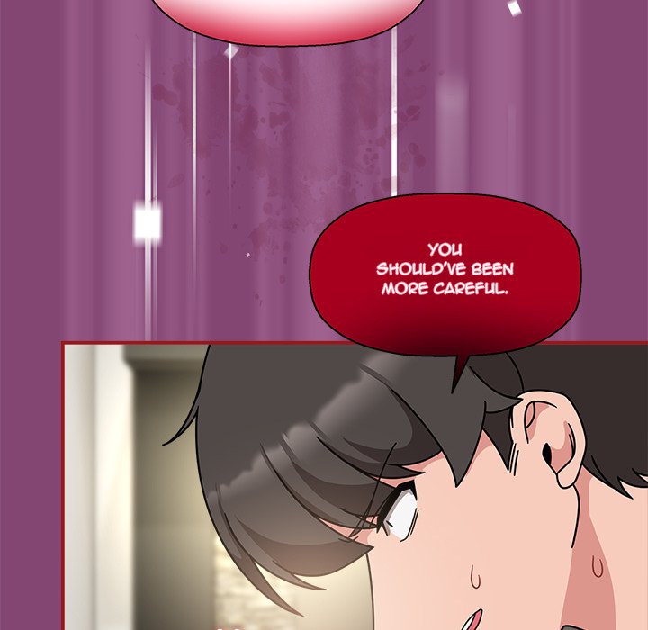 #Follow Me Chapter 52 - Manhwa18.com