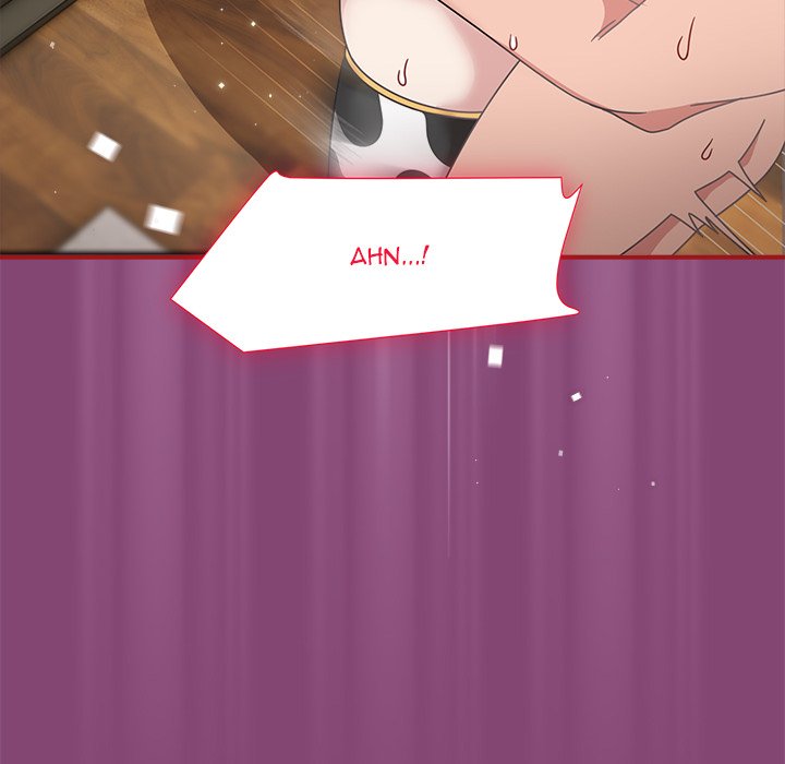 #Follow Me Chapter 52 - Manhwa18.com