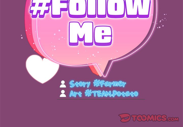 #Follow Me Chapter 53 - Manhwa18.com