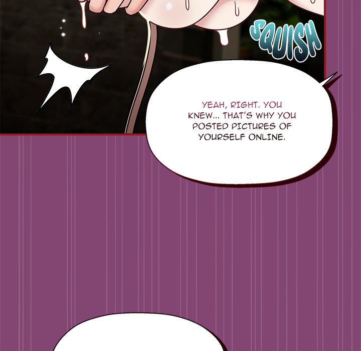 #Follow Me Chapter 53 - Manhwa18.com