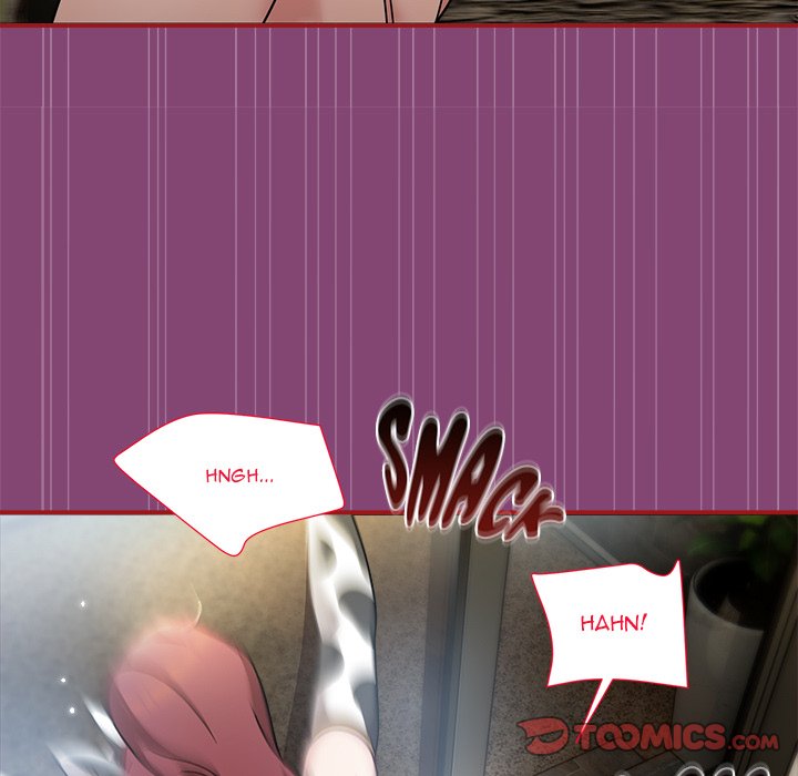 #Follow Me Chapter 53 - Manhwa18.com