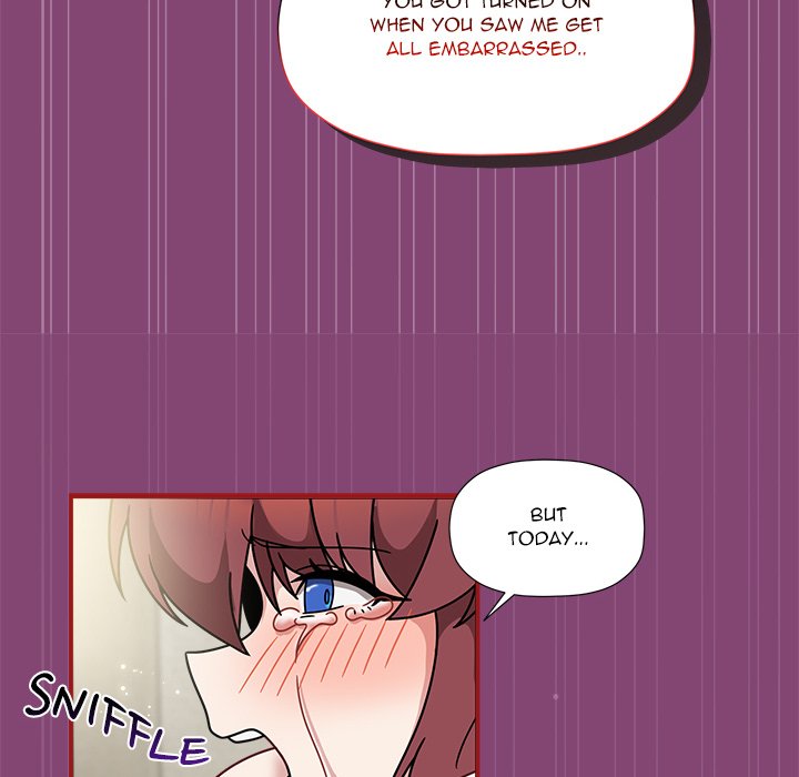 #Follow Me Chapter 53 - Manhwa18.com