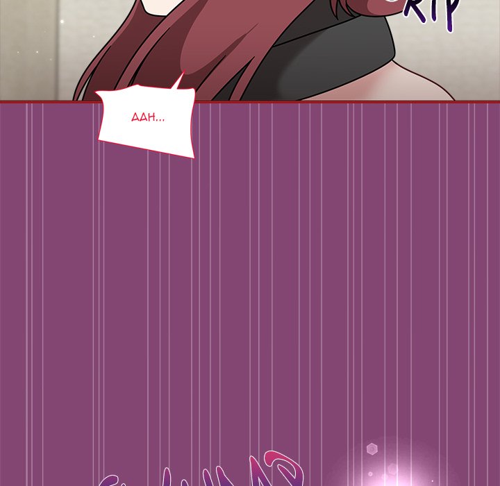 #Follow Me Chapter 53 - Manhwa18.com