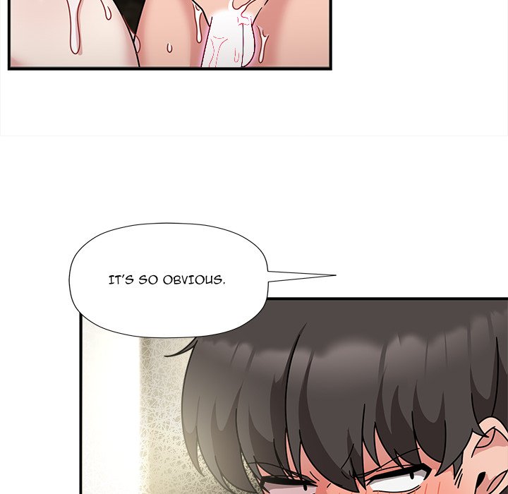 #Follow Me Chapter 53 - Manhwa18.com