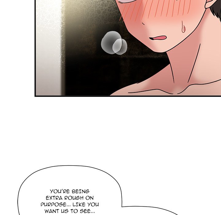 #Follow Me Chapter 53 - Manhwa18.com