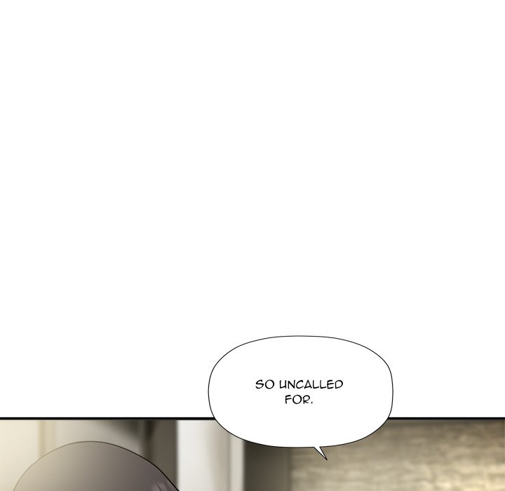 #Follow Me Chapter 53 - Manhwa18.com