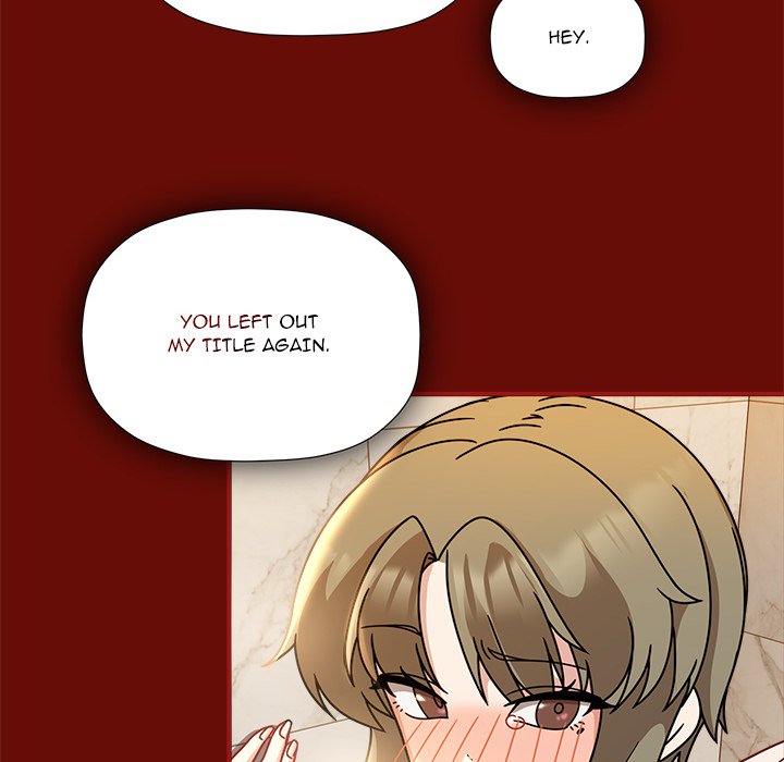 #Follow Me Chapter 54 - Manhwa18.com