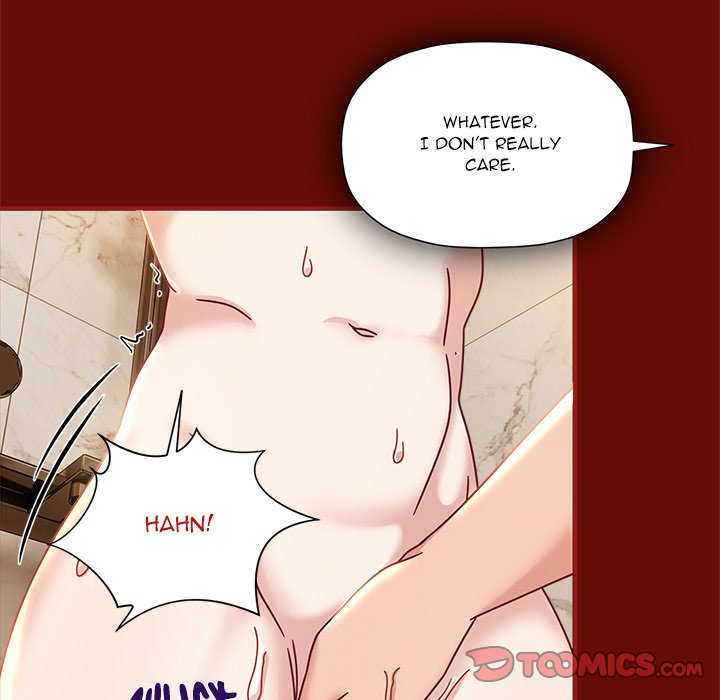 #Follow Me Chapter 54 - Manhwa18.com