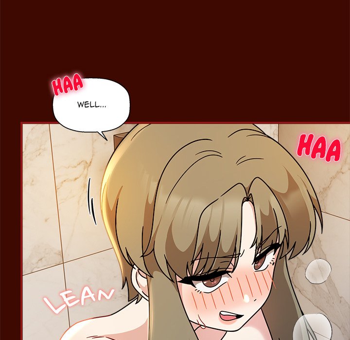 #Follow Me Chapter 54 - Manhwa18.com