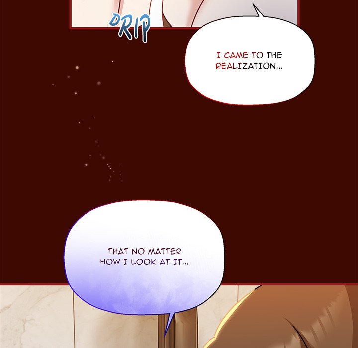 #Follow Me Chapter 54 - Manhwa18.com