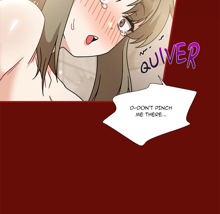 #Follow Me Chapter 54 - Manhwa18.com