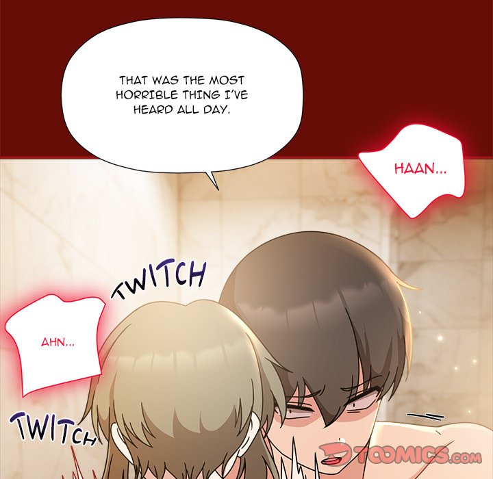 #Follow Me Chapter 54 - Manhwa18.com