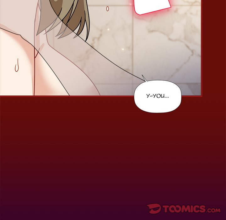 #Follow Me Chapter 54 - Manhwa18.com