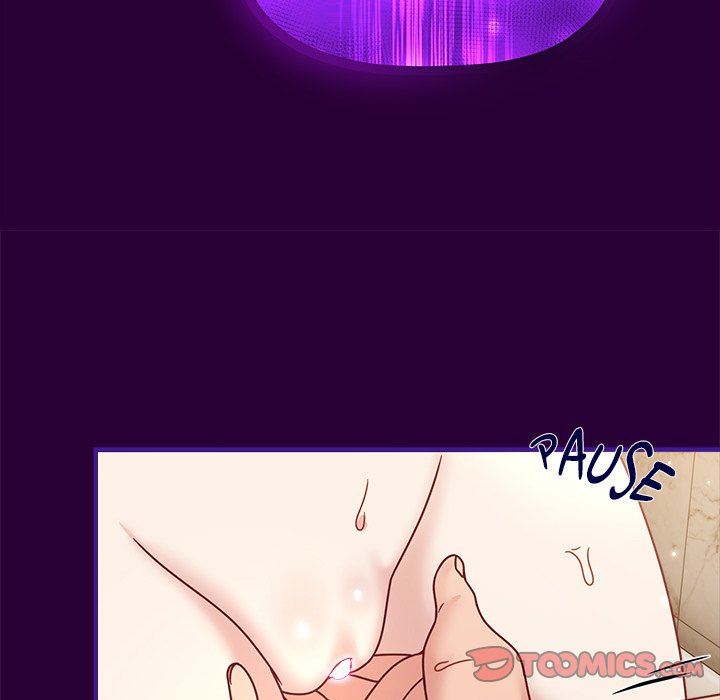 #Follow Me Chapter 54 - Manhwa18.com