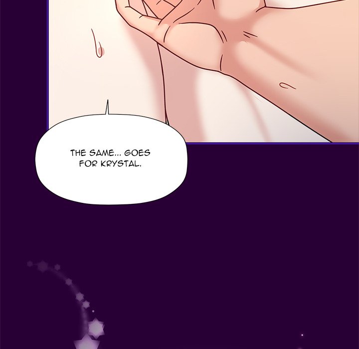 #Follow Me Chapter 54 - Manhwa18.com