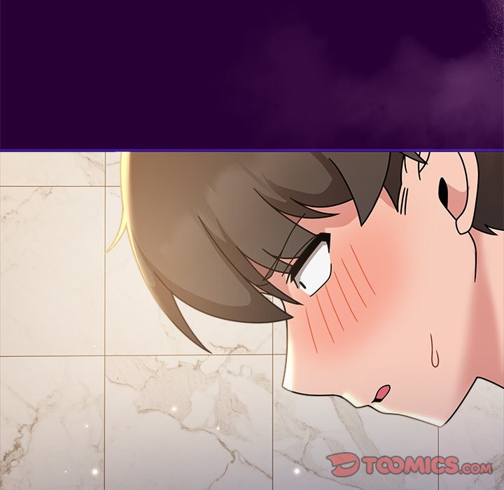 #Follow Me Chapter 54 - Manhwa18.com