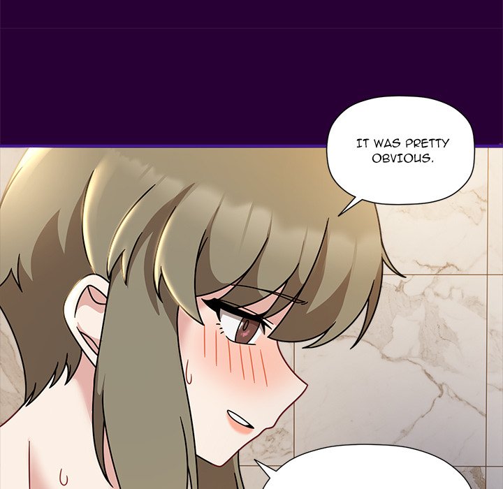 #Follow Me Chapter 54 - Manhwa18.com