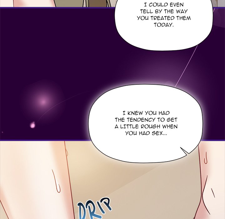 #Follow Me Chapter 54 - Manhwa18.com