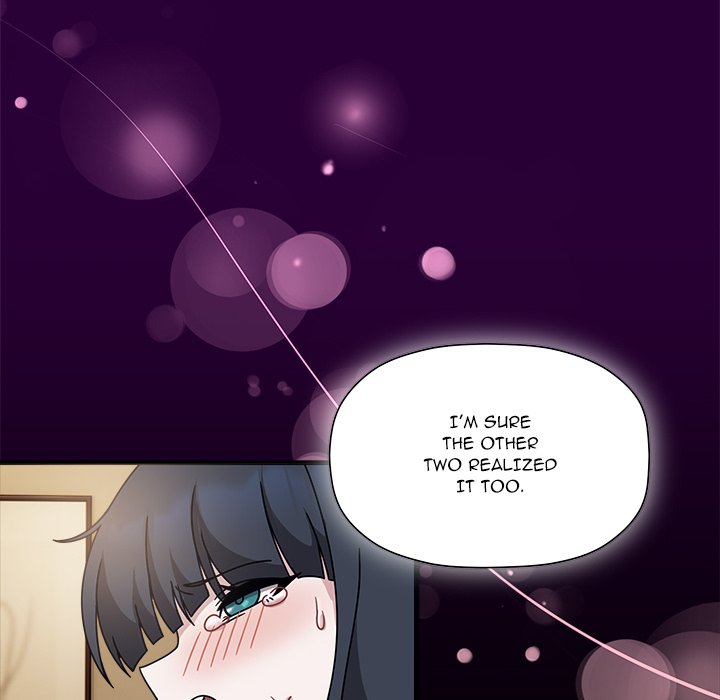 #Follow Me Chapter 54 - Manhwa18.com