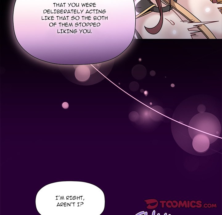 #Follow Me Chapter 54 - Manhwa18.com