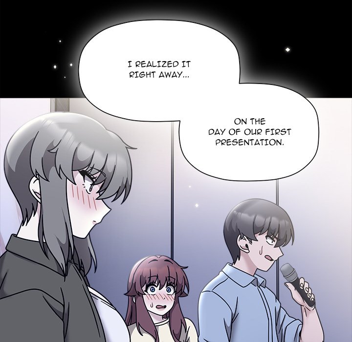 #Follow Me Chapter 54 - Manhwa18.com