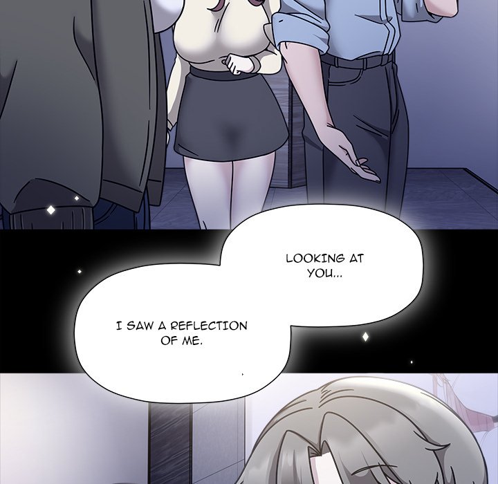 #Follow Me Chapter 54 - Manhwa18.com