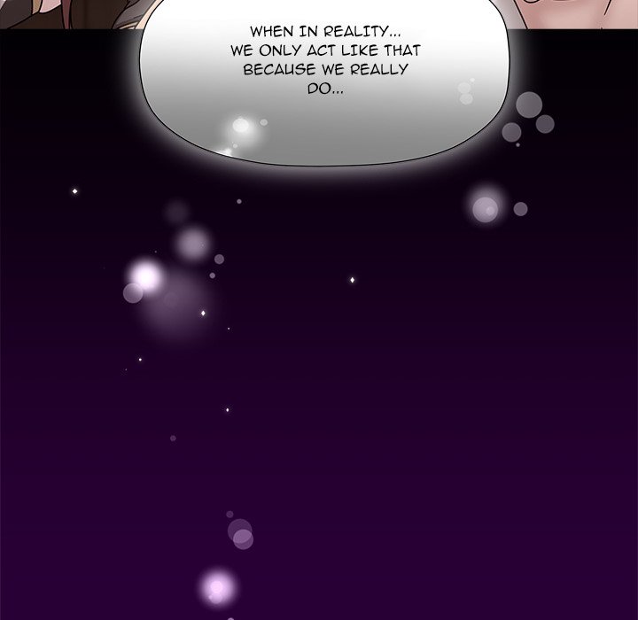 #Follow Me Chapter 54 - Manhwa18.com