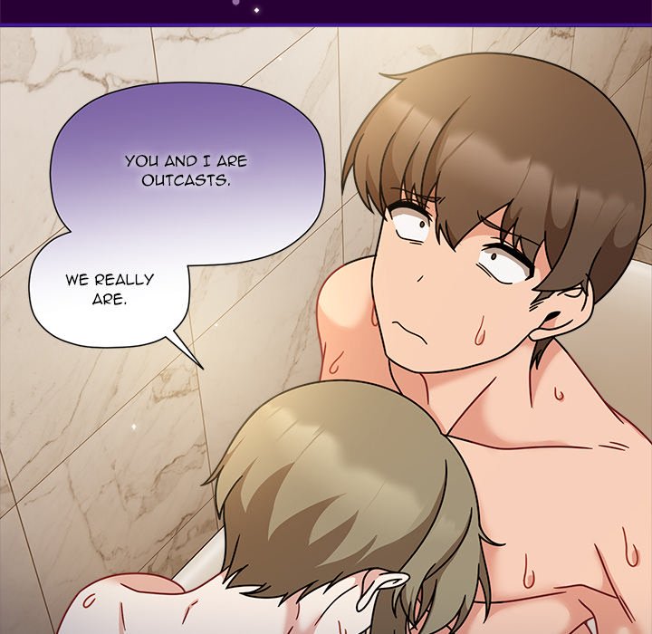 #Follow Me Chapter 54 - Manhwa18.com