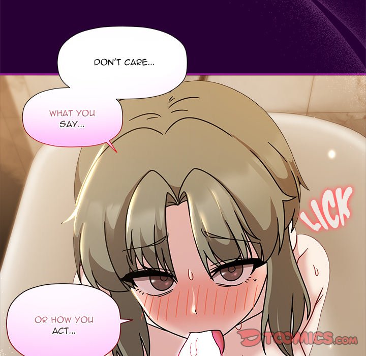 #Follow Me Chapter 54 - Manhwa18.com