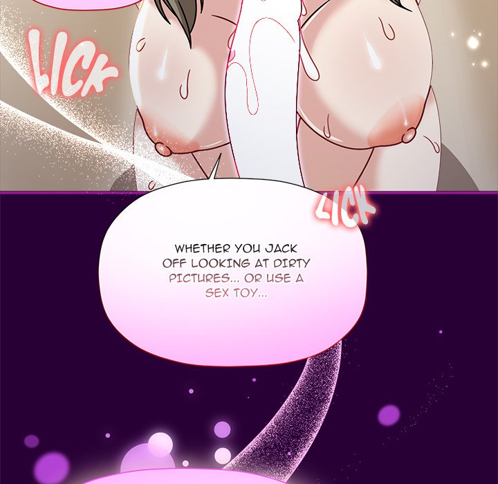 #Follow Me Chapter 54 - Manhwa18.com