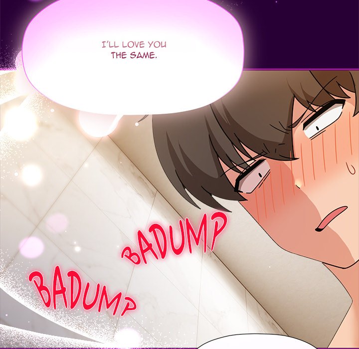 #Follow Me Chapter 54 - Manhwa18.com