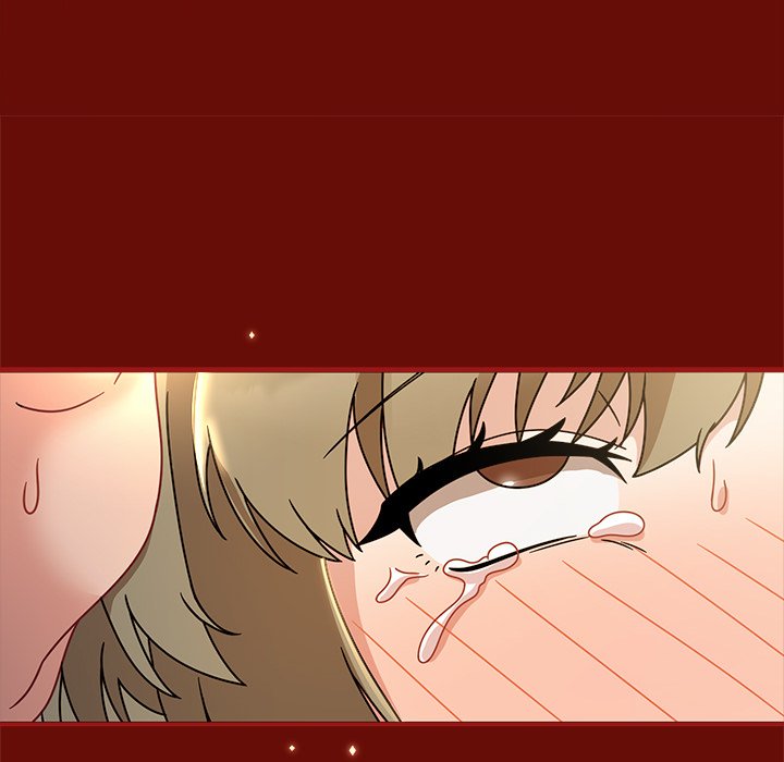 #Follow Me Chapter 54 - Manhwa18.com