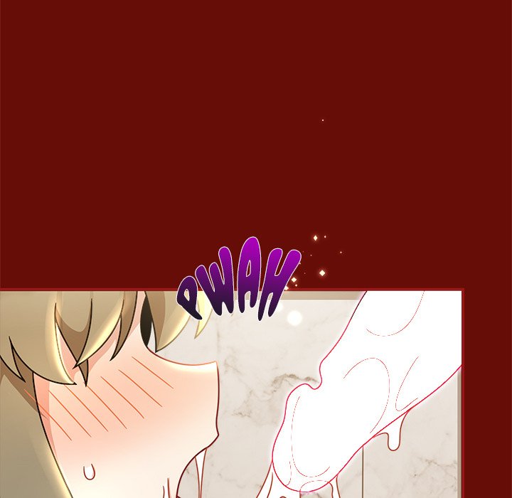 #Follow Me Chapter 54 - Manhwa18.com